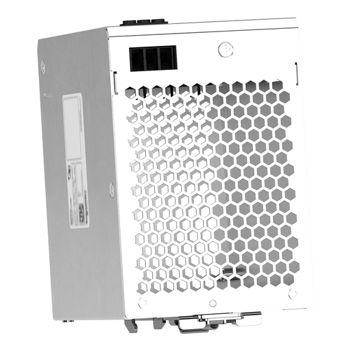 Mayer-DDS-Regulated Power Supply, 100 to 240V AC, 24V, 20A, single phase, Optimized-2