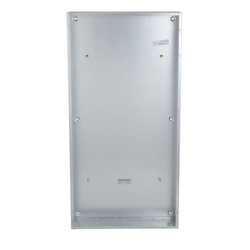 Mayer-DDS-Box, I-Line Panelboard, HCM, 32in W x 64in H x 8.25in D, Type 1-2