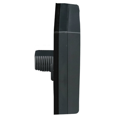 Mayer-DDS-power meter PowerLogic PM5563, 2 ethernet, up to 63th Harmonic, 1,1MB 4DI/2DO 52 alarms, with remote display-3