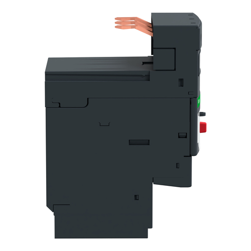 Mayer-DDS-TeSys Deca thermal overload relays - 12...18 A - class 10A-2