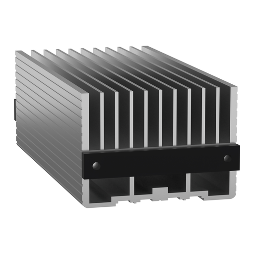 Mayer-DDS-ClimaSys PTC heating resistance 55W, 12-24V-2