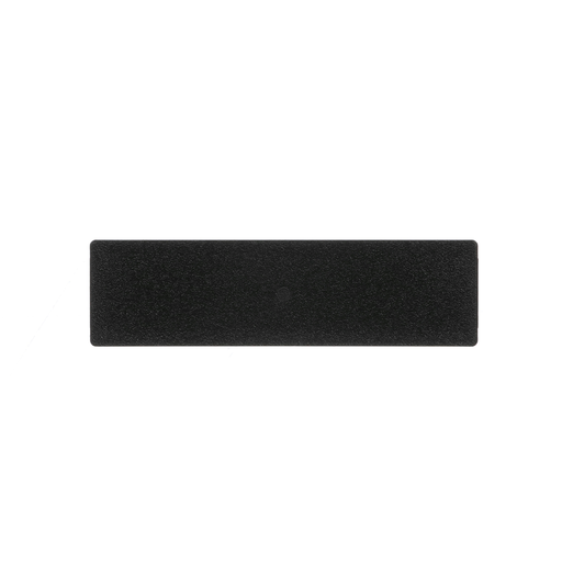 Mayer-DDS-Panelboard accessory, NF, filler plate kit, qty 15-2