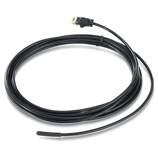 Mayer-DDS-Wired, Sensor, NetBotz, Temperature, 13 ft-1