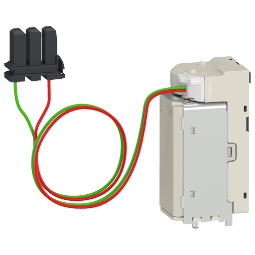 Mayer-DDS-CB UNDERVOLTAGE TRIP 48-60V AC/DC-1