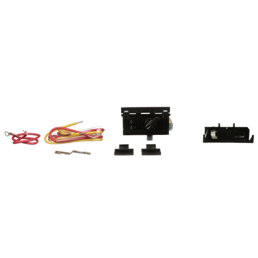 Mayer-DDS-NEMA contactor, Type S, on-off selector switch kit, NEMA 1-2