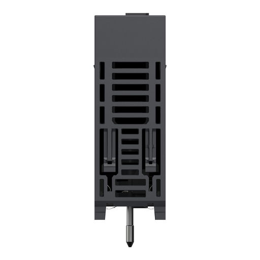 Mayer-DDS-counter module, Modicon M340, high speed, 2 channels, hardened-2