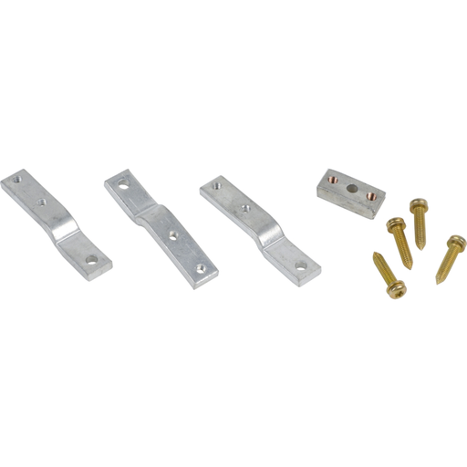Mayer-DDS-Panelboard accessory, NF, branch connector kit, 125/250A-1