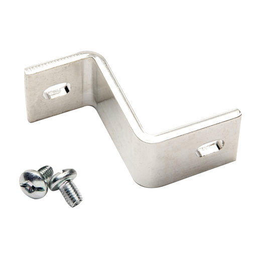 Mayer-DDS-Panelboard accessory, NF, bonding neutral strap kit for condo riser, 800A-1