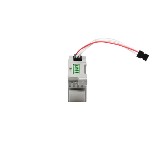 Mayer-DDS-Circuit breaker accessory, PowerPacT H/J/L, MicroLogic, power supply terminal block, 24VDC-2