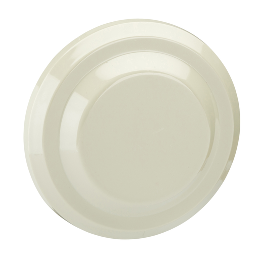 Mayer-DDS-Airing grille cut-out diameter 38mm IP45-1