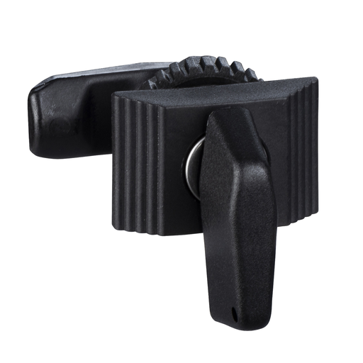 Mayer-DDS-Complete manual handle lock operated with key 405 (2) for PanelSeT CRN enclosure-1