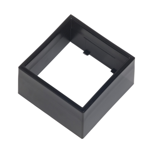 Mayer-DDS-PUSHBUTTON SHROUD 30MM TYPE KX +OPTIONS-1