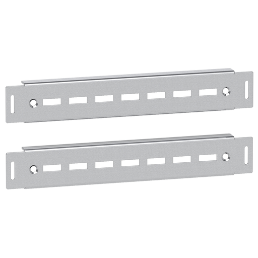 Mayer-DDS-Heavy load cross rails, PanelSeT SFN, Spacial SF,  W400mm, set of 2-1