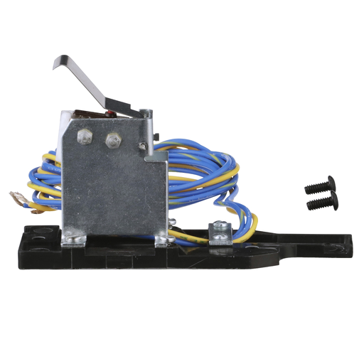 Mayer-DDS-CIRCUIT BREAKER UNDERVOLTAGE TRIP 240VAC-3