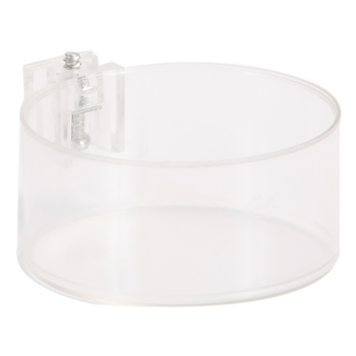 Mayer-DDS-TeSys Deca protective cover, lead sealing-1