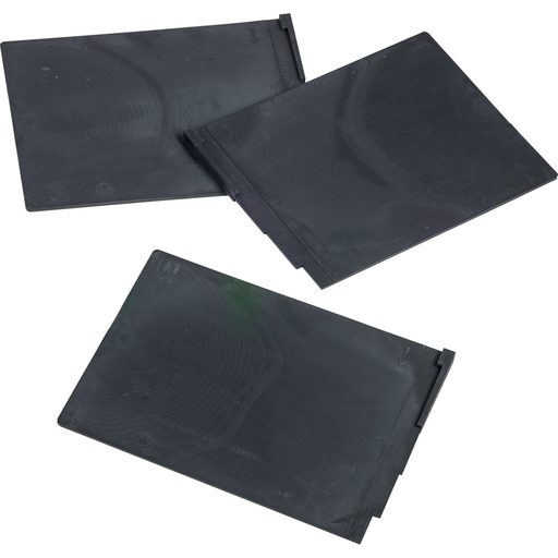 Mayer-DDS-Circuit breaker accessory, PowerPacT R, phase barrier-1