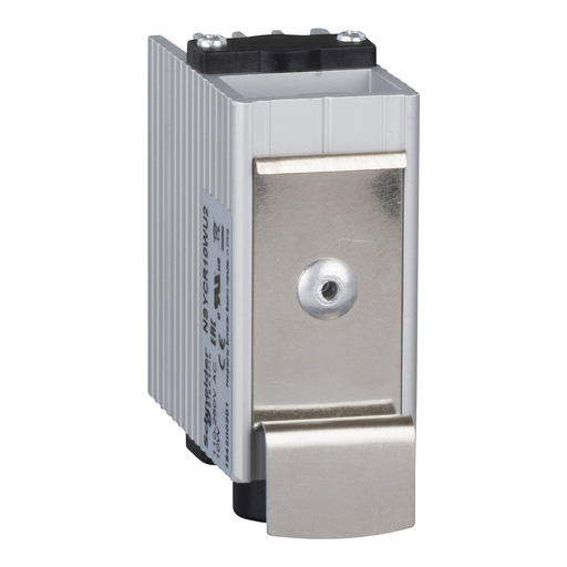 Mayer-DDS-ClimaSys PTC heating resistance 10W, 12-24V-2