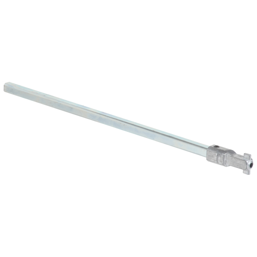 Mayer-DDS-TeSys GS, shaft extension, 10 x 10 x 320 mm, for 100 to 400 A GS2 switches-2