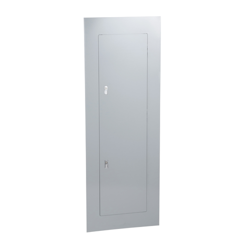 Picture of NC56S - Panelboard enclosure cover, NQ/NF, Type 1, surface, 20in W x 56in H