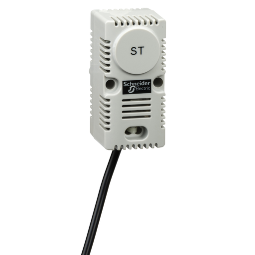 Mayer-DDS-Climasys CC - temperature sensor - temperature range -30 to 80 °C - cord=3m-1