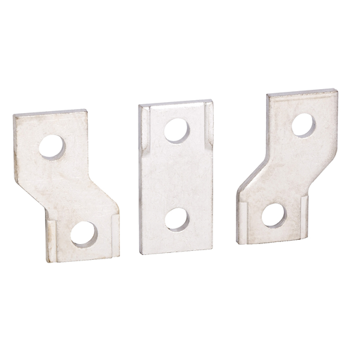 Mayer-DDS-Spreaders, TeSys GV7, 3P, for 45mm connection pitch-1