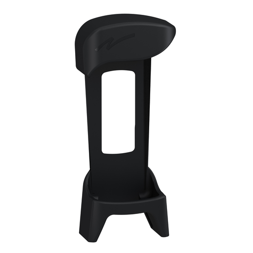 Mayer-DDS-Harmony eXLhoist, compact, Rubber protection cover for ZART8LS-1