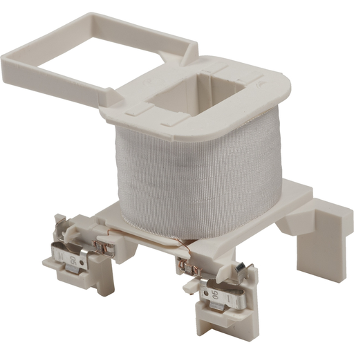 Mayer-DDS-Contactor coil, TeSys Deca, 208V AC 60Hz for D40A-D80A DT60A-DT80A contactor-1