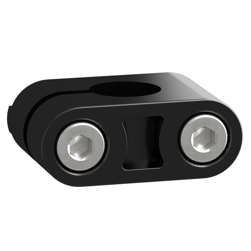 Mayer-DDS-sensor holder kit for M8 sensor - 10 kits-1