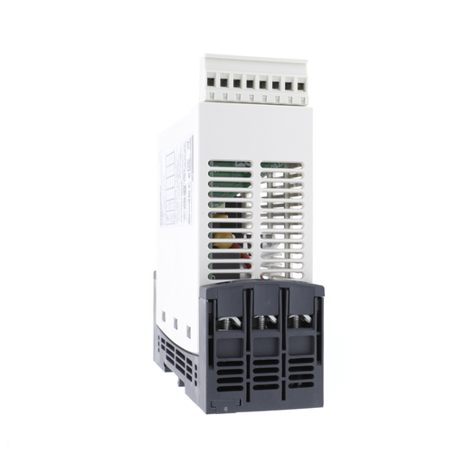 Mayer-DDS-soft starter for asynchronous motor, Altistart 01, ATS01, 6A, 460 to 480V-2