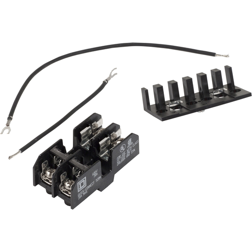 Mayer-DDS-FUSE BLOCK FIELD INSTALL-1