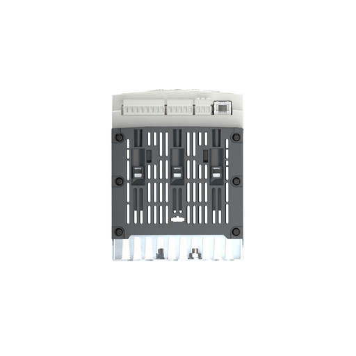 Mayer-DDS-soft starter for asynchronous motor, Altistart 22, control 110V, 230 to 575V, 15 to 40hp-2
