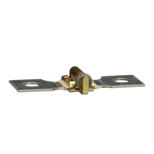 CC103.0 - Thermal Unit, Type S, Type CC, melting alloy, Class 20