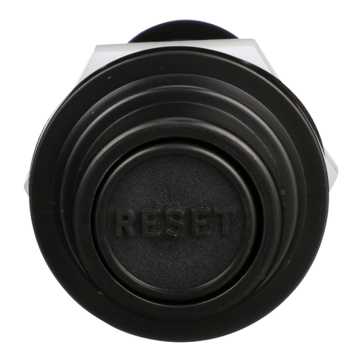 Mayer-DDS-Starter external reset mechanism kit, 8538/8539, NEMA Size 0 and 1, NEMA 1/12-2