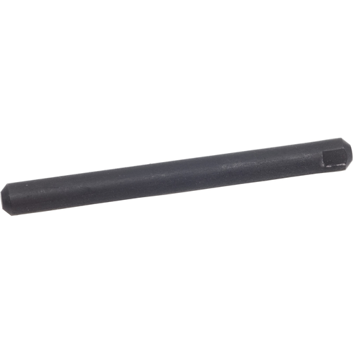 Mayer-DDS-Circuit breaker accessory, E Frame, handle ties, 2 pole-2