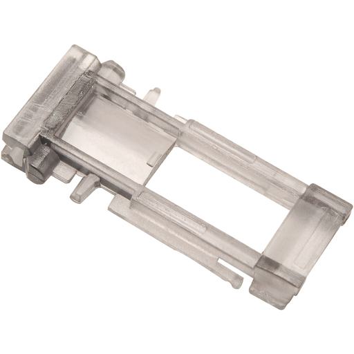 Mayer-DDS-Modicon TM5, terminal block shield locking clip-1