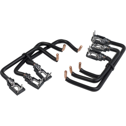 Mayer-DDS-Power connector, TeSys Deca-1