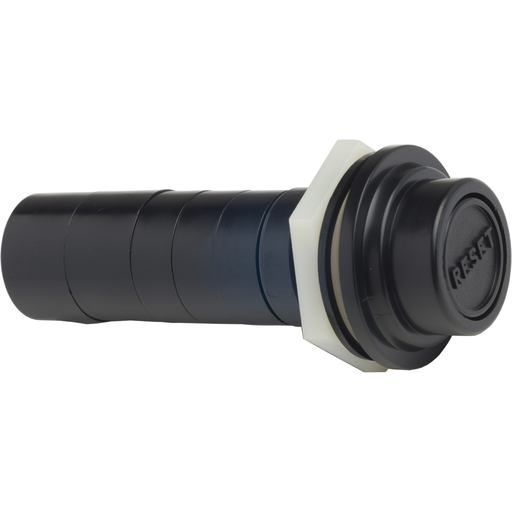 Mayer-DDS-Reset mechanism kit, Type S, enclosure door, Type 1/12, replacement parts on class 8538 and 8539 starters-1