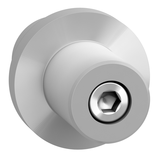 Mayer-DDS-shaft extension PAS4/CAS44 - 1 piece-1