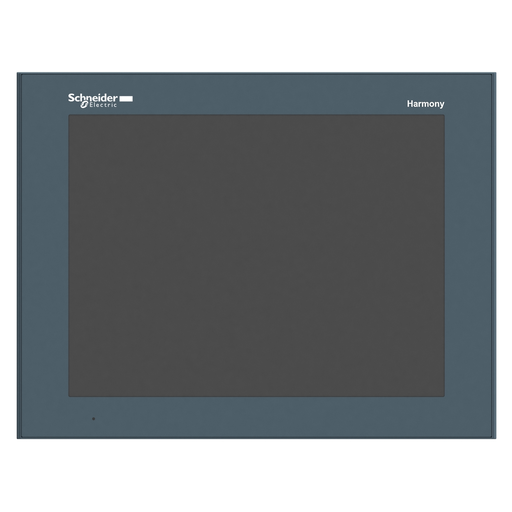 Mayer-DDS-advanced touchscreen panel, Harmony GTO, 800 x 600pixels SVGA, 12.1inch TFT, 96MB-3