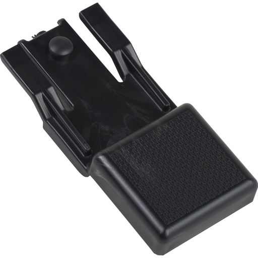 Mayer-DDS-Panelboard accessory, I-Line, blank plates, narrow side, 1.5in space, non-Micrologic trip circuit breaker, qty 3-1