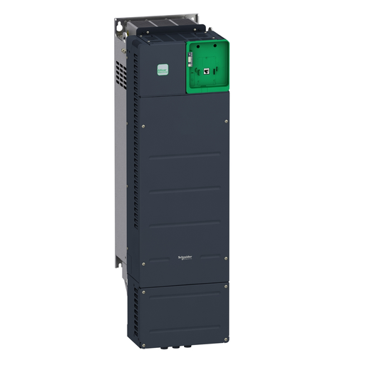 Mayer-DDS-variable speed drive, Altivar Machine ATV340, 45kW, heavy duty, 400V, 3 phases, Ethernet-1