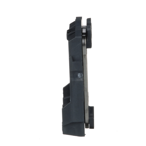 Mayer-DDS-Harmony, 22mm Push Button, XB5A operators, mounting collar for electrical blocks-2