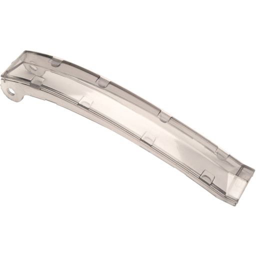 Mayer-DDS-Modicon TM5, terminal block shield, label holder-1