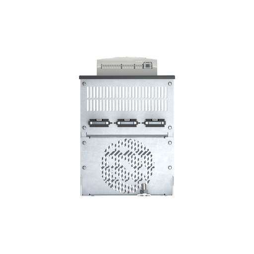 Mayer-DDS-soft starter for asynchronous motor, Altistart 22, control 110V, 208 to 575V, 60 to 200hp-2