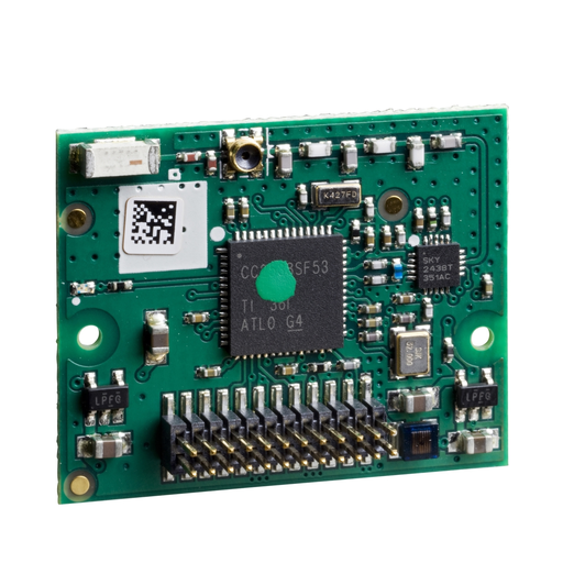 Mayer-DDS-Communication Module Zigbee Pro SE8000-1
