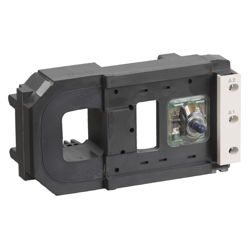 Mayer-DDS-CONTACTOR COIL LX1F 70V AC 50/60HZ-1