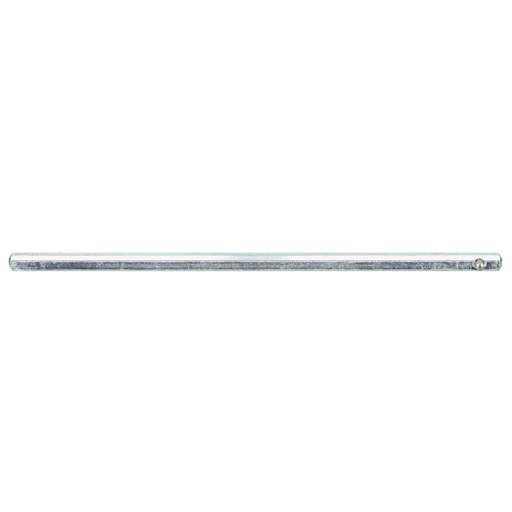 Mayer-DDS-Disconnect switch, TeSys VLS, 150 mm shaft extension, 5 mm shaft-2