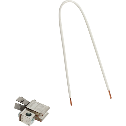 Mayer-DDS-Meter sockets accessory, fifth jaw kit-1