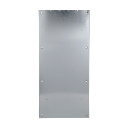 Mayer-DDS-Box, I-Line Panelboard, HCM, 32in W x 73in H x 8.25in D, Type 1-2