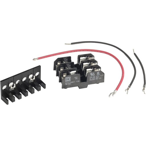 Mayer-DDS-FUSE BLOCKS-1